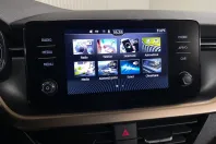 Skoda Scala din 2024 cu 47.307 km - oferta SKO235262 - foto 17