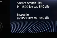 Skoda Scala din 2024 cu 47.307 km - oferta SKO235262 - foto 18