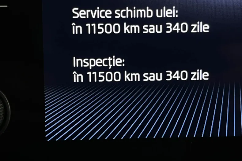 Skoda Scala din 2024 cu 47.307 km - oferta SKO235262 - foto 18