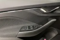 Skoda Scala din 2024 cu 47.307 km - oferta SKO235262 - foto 22