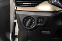 Skoda Scala din 2024 cu 47.307 km - oferta SKO235262 - foto 23