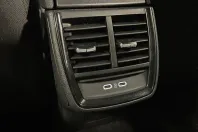 Skoda Scala din 2024 cu 47.307 km - oferta SKO235262 - foto 24