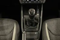 Skoda Scala din 2024 cu 47.307 km - oferta SKO235262 - foto 25