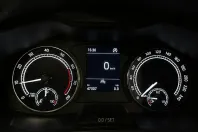 Skoda Scala din 2024 cu 47.307 km - oferta SKO235262 - foto 26