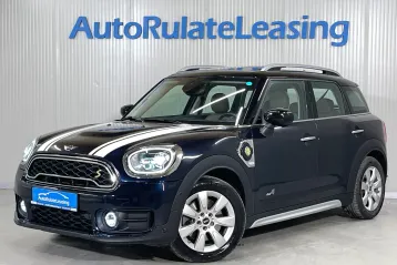 MINI Countryman din 2020 - oferta MIN235263