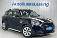 MINI Countryman din 2020 cu 58.831 km - oferta MIN235263 - foto 3