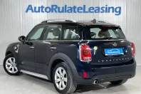 MINI Countryman din 2020 cu 58.831 km - oferta MIN235263 - foto 4
