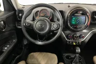 MINI Countryman din 2020 cu 58.831 km - oferta MIN235263 - foto 6