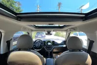 MINI Countryman din 2020 cu 58.831 km - oferta MIN235263 - foto 7