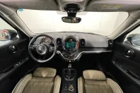 MINI Countryman din 2020 cu 58.831 km - oferta MIN235263 - foto 8