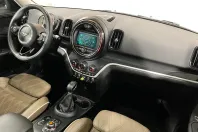 MINI Countryman din 2020 cu 58.831 km - oferta MIN235263 - foto 9