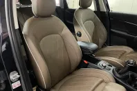 MINI Countryman din 2020 cu 58.831 km - oferta MIN235263 - foto 10