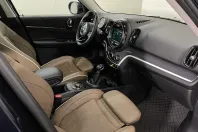 MINI Countryman din 2020 cu 58.831 km - oferta MIN235263 - foto 11