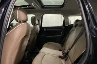 MINI Countryman din 2020 cu 58.831 km - oferta MIN235263 - foto 12