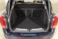 MINI Countryman din 2020 cu 58.831 km - oferta MIN235263 - foto 13
