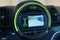 MINI Countryman din 2020 cu 58.831 km - oferta MIN235263 - foto 14