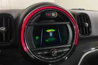 MINI Countryman din 2020 cu 58.831 km - oferta MIN235263 - foto 15