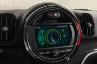 MINI Countryman din 2020 cu 58.831 km - oferta MIN235263 - foto 16
