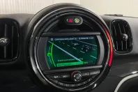 MINI Countryman din 2020 cu 58.831 km - oferta MIN235263 - foto 17