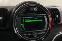 MINI Countryman din 2020 cu 58.831 km - oferta MIN235263 - foto 18