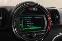 MINI Countryman din 2020 cu 58.831 km - oferta MIN235263 - foto 19
