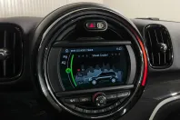 MINI Countryman din 2020 cu 58.831 km - oferta MIN235263 - foto 20