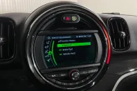 MINI Countryman din 2020 cu 58.831 km - oferta MIN235263 - foto 21