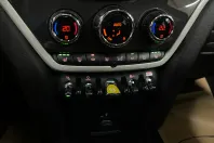 MINI Countryman din 2020 cu 58.831 km - oferta MIN235263 - foto 22