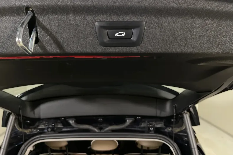 MINI Countryman din 2020 cu 58.831 km - oferta MIN235263 - foto 23