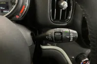 MINI Countryman din 2020 cu 58.831 km - oferta MIN235263 - foto 24