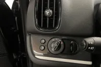 MINI Countryman din 2020 cu 58.831 km - oferta MIN235263 - foto 25