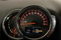 MINI Countryman din 2020 cu 58.831 km - oferta MIN235263 - foto 28