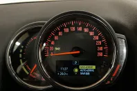MINI Countryman din 2020 cu 58.831 km - oferta MIN235263 - foto 29