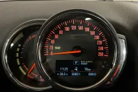 MINI Countryman din 2020 cu 58.831 km - oferta MIN235263 - foto 30