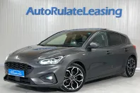 Ford Focus din 2022 cu 104.177 km - oferta FOR235264 - foto 1