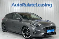 Ford Focus din 2022 cu 104.177 km - oferta FOR235264 - foto 2