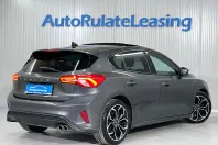 Ford Focus din 2022 cu 104.177 km - oferta FOR235264 - foto 3
