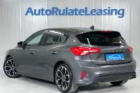 Ford Focus din 2022 cu 104.177 km - oferta FOR235264 - foto 4