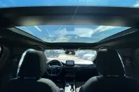 Ford Focus din 2022 cu 104.177 km - oferta FOR235264 - foto 7