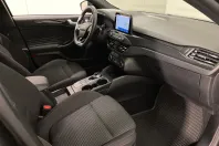 Ford Focus din 2022 cu 104.177 km - oferta FOR235264 - foto 11