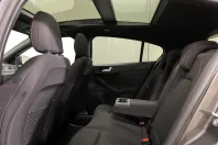 Ford Focus din 2022 cu 104.177 km - oferta FOR235264 - foto 12