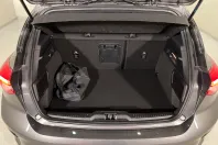Ford Focus din 2022 cu 104.177 km - oferta FOR235264 - foto 13