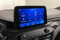 Ford Focus din 2022 cu 104.177 km - oferta FOR235264 - foto 19