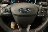 Ford Focus din 2022 cu 104.177 km - oferta FOR235264 - foto 26