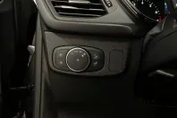 Ford Focus din 2022 cu 104.177 km - oferta FOR235264 - foto 28
