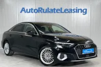 Audi A3 Limuzina din 2022 cu 116.996 km - oferta AUD235265 - foto 2