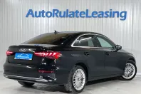Audi A3 Limuzina din 2022 cu 116.996 km - oferta AUD235265 - foto 3