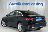 Audi A3 Limuzina din 2022 cu 116.996 km - oferta AUD235265 - foto 4