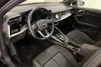 Audi A3 Limuzina din 2022 cu 116.996 km - oferta AUD235265 - foto 5