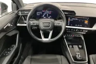 Audi A3 Limuzina din 2022 cu 116.996 km - oferta AUD235265 - foto 6